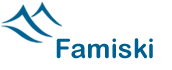 Famiski Home